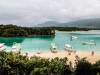 10個沖繩景點免費玩！日本沖繩自由行這樣玩最省