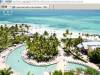 旅遊欣視界／加勒比海怎麼玩 八家酒店新服務