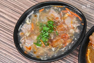 彰化溪湖│在地人都推薦的老字號!必點金黃酥脆的香酥臭豆腐