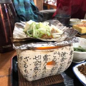 日本秘境合掌村這樣玩!2020合掌村點燈資訊X合掌村攻略!