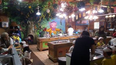 親子旅行推薦|國內外推薦名單 大人小孩都能開心享受行程