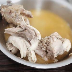 【台北冬天必吃】薑母鴨 羊肉爐 麻油雞大全!