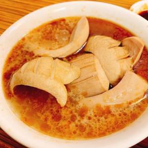 【台北冬天必吃】薑母鴨 羊肉爐 麻油雞大全!