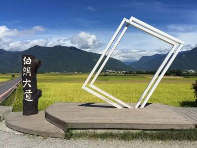 春節連假到哪玩兒?國內外九大景點+2020請假攻略 新年走春