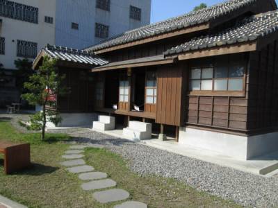 【嘉義景點推薦】10個精選景點,嘉義一日遊這樣玩!