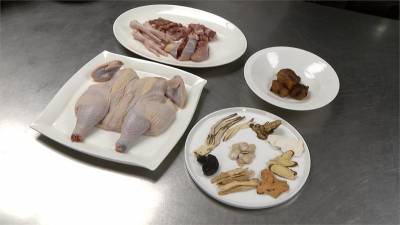 當泡菜遇上納豆!日本「臭臭發酵鍋」台北飄香