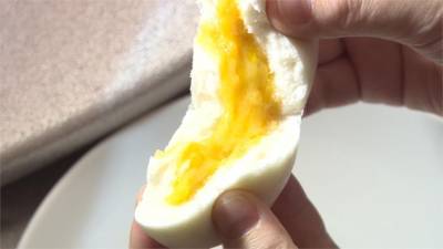 素食料理也秀創意!XO醬炒臭豆腐滋味獨特