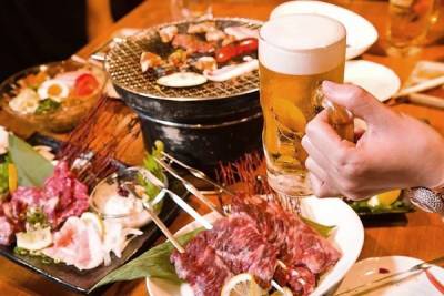 大阪自由行必去美食名店!心齋橋 道頓堀 黑門市場美食名店9選!