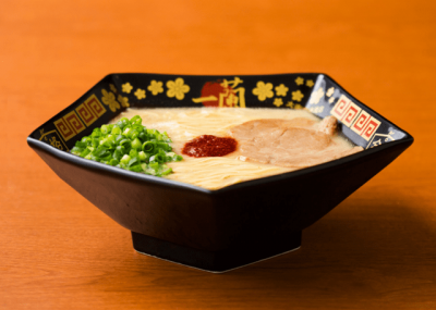 大阪自由行必去美食名店!心齋橋 道頓堀 黑門市場美食名店9選!