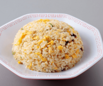 大阪自由行必去美食名店!心齋橋 道頓堀 黑門市場美食名店9選!