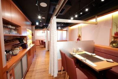 大阪自由行必去美食名店!心齋橋 道頓堀 黑門市場美食名店9選!
