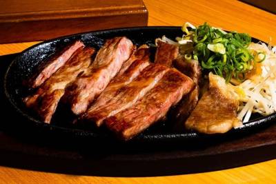 大阪自由行必去美食名店!心齋橋 道頓堀 黑門市場美食名店9選!