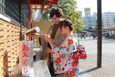 【趣吧】日本九州自由行懶人包!日本九州自由行交通×景點×特色體驗