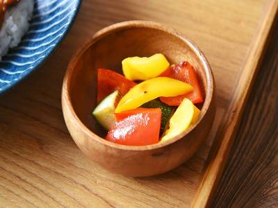文青最愛!「hoyo cafe」隱身台中西區的藝文早午餐店