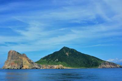 【趣吧】夏天來去東北角景點看海!2020最新東北角景點玩法攻略