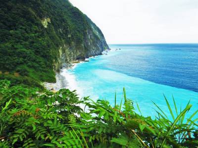 【趣吧】適合一個人旅行的6個地方,認識自己從獨旅開始!