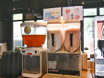 獨家傳統配方,多達11種湯頭任選!「川唐」個人鍋物嶄新登場