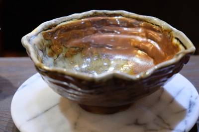 捏出生活的風格,日月潭「禪原」手作陶藝 茶壺藝品
