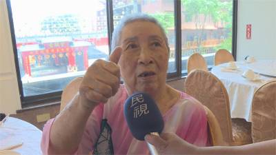 祥鈺樓復業! 老饕急上門解饞「蘇式月餅」重出江湖