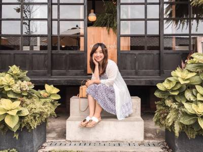 【趣吧】別再問嘉義人假日是不是都去阿里山!最新嘉義景點X美食推薦