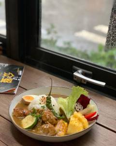 【趣吧】別再問嘉義人假日是不是都去阿里山!最新嘉義景點X美食推薦