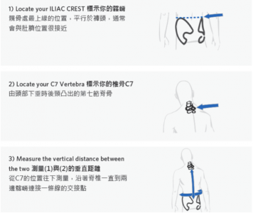 登山講座筆記|破除登山迷思 行前訓練怎麼準備&登山包挑選攻略