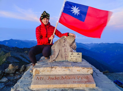 【趣吧】瘋國旅~國慶雙十連假景點攻略x台灣各地好玩景點!