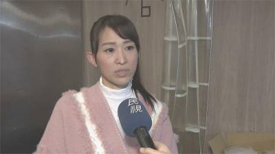 港式麵線配油條 濃郁皮蛋增加口感層次