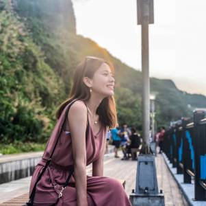 【趣吧】2020聖誕節活動一覽|北中南慶祝活動x約會餐廳報你知!