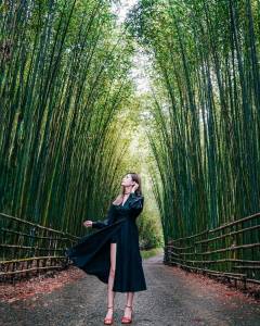 【趣吧】苗栗山線海線景點底加啦!精選12個必去的苗栗景點