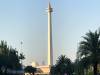 爪哇驚奇 五 獨立廣場印尼國家紀念塔