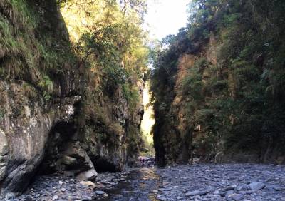 【趣吧】另類尾牙x走跳春酒玩法|除了吃餐廳和抽獎公司也能這樣玩!
