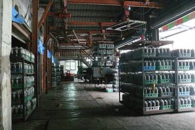 「正港」本土白木耳,尚青!|台灣好食材