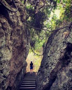 【趣吧】南部走春景點|想念陽光的你,到南部走春景點擁抱大自然吧!
