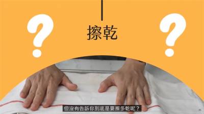 10訣竅煎干貝!5分鐘星級料理就上桌