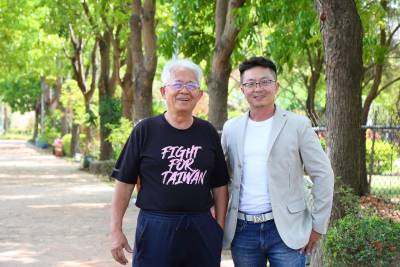 勿忘初衷的堅持成就無可比擬的美食「華味香」景觀宴會餐廳