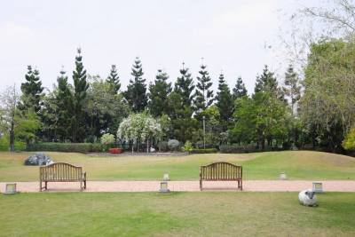勿忘初衷的堅持成就無可比擬的美食「華味香」景觀宴會餐廳