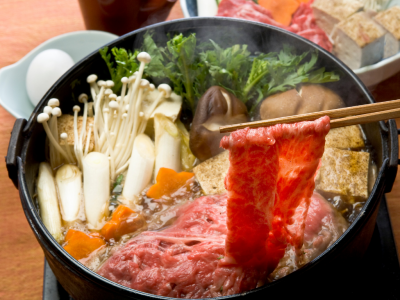 防疫在家做世界料理|世界5種經典菜餚由來 作法懶人包