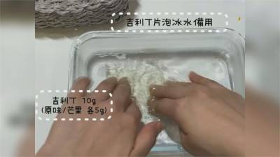 影/芒果花一點也不難!掌握3技巧就能成功