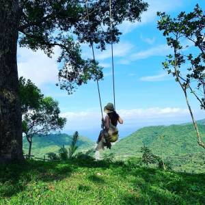 新冠肺炎疫情三級微解封|奧丁丁特推體驗行程 帶你安全放心微旅行