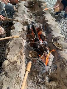 新冠肺炎疫情三級微解封|奧丁丁特推體驗行程 帶你安全放心微旅行