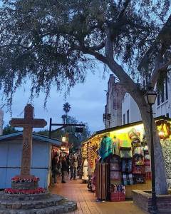 【趣吧】『美國西岸旅遊景點』購物清單 景點地圖,一起感受舊金山 洛杉磯的城市魅力吧!