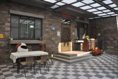 全台廢墟風景點精選|加碼推薦周邊優質旅宿 來趟穿越時光之旅