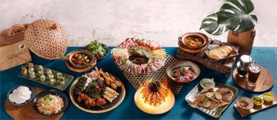 王品「沐越」越南料理宣布歇業 全台門市月底熄燈!