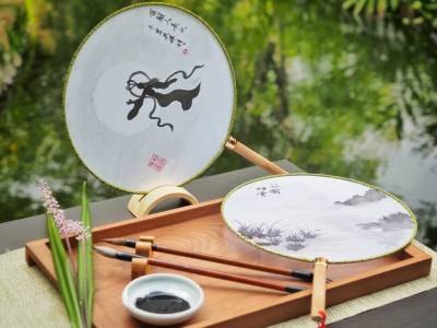 虹夕諾雅 谷關「幻月中秋」期間限定活動