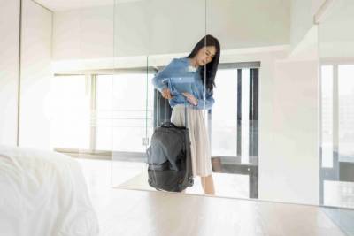 預訂未來住宿!Booking.com推出36小時「快閃大放送」優惠