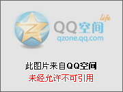 這29個湯,女人喝了它,皮膚嫩的可以擠出水來!一定要煲一次!快快收藏!