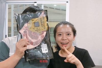 農場晃晃堅持人道飼養|天然穀類讓牛豬雞健康長大