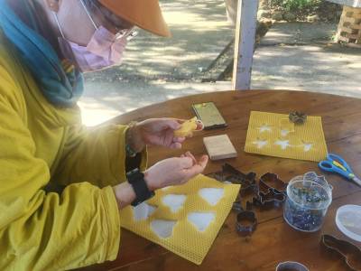 樂齡逍遙遊北海岸體驗遊程上架