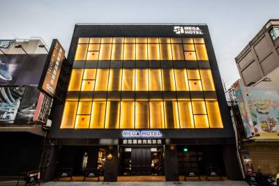 鉅陞導入「有感建築」品牌理念 亮點旅店提供最有感住宿美食體驗